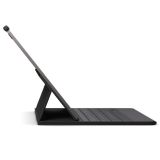 TABLIČNI RAČUNALNIK REMARKABLE PAPER PRO11.8" 64GB +MARKER PLUS+TYPE F