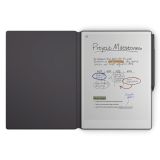 TABLIČNI RAČUNALNIK REMARKABLE PAPER PRO11.8" 64GB +MARKER PLUS+TYPE F