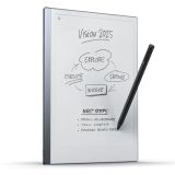 TABLIČNI RAČUNALNIK REMARKABLE TAB 2 10.3" 8GB + MARKER PLUS