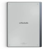 TABLIČNI RAČUNALNIK REMARKABLE TAB 2 10.3" 8GB + MARKER PLUS