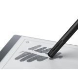 TABLIČNI RAČUNALNIK REMARKABLE TAB 2 10.3" 8GB + MARKER PLUS