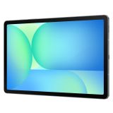 TABLIČNI RAČUNALNIK SAMSUNG GALAXY TAB S10 FE 5G 128 GB SIVA