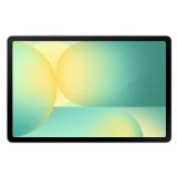 TABLIČNI RAČUNALNIK SAMSUNG GALAXY TAB S10 FE 5G 128 GB SREBRNA