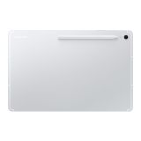 TABLIČNI RAČUNALNIK SAMSUNG GALAXY TAB S10 FE+ 5G 128 GB SREBRNA