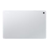 TABLIČNI RAČUNALNIK SAMSUNG GALAXY TAB S10 FE+ 5G 128 GB SREBRNA