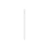 TABLIČNI RAČUNALNIK SAMSUNG GALAXY TAB S10 FE+ 5G 128 GB SREBRNA