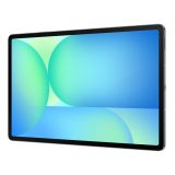 TABLIČNI RAČUNALNIK SAMSUNG GALAXY TAB S10 FE+ WIFI 128 GB SIVA