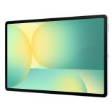 TABLIČNI RAČUNALNIK SAMSUNG GALAXY TAB S10 FE+ WIFI 128 GB SREBRNA