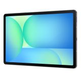 TABLIČNI RAČUNALNIK SAMSUNG GALAXY TAB S10 FE WIFI 256 GB SIVA