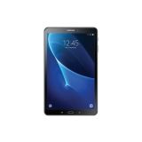 TABLIČNI RAČUNALNIK SAMSUNG GALAXY TAB A 10.1