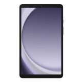 TABLIČNI RAČUNALNIK SAMSUNG GALAXY TAB A9 LTE 64GB GRAFITNA