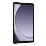 TABLIČNI RAČUNALNIK SAMSUNG GALAXY TAB A9 LTE 64GB GRAFITNA
