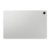 TABLIČNI RAČUNALNIK SAMSUNG GALAXY TAB A9+ WIFI 128GB GRAFITNA