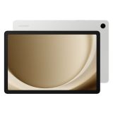 TABLIČNI RAČUNALNIK SAMSUNG GALAXY TAB A9+ WIFI 64GB SREBRNA