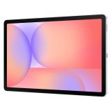 TABLIČNI RAČUNALNIK SAMSUNG GALAXY TAB S10 LITE 5G 128 GB SREBRNA