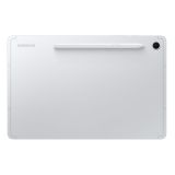 TABLIČNI RAČUNALNIK SAMSUNG GALAXY TAB S10 LITE WIFI 128 GB SREBRNA