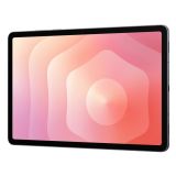 TABLIČNI RAČUNALNIK SAMSUNG GALAXY TAB S11 5G 128 GB SIVA