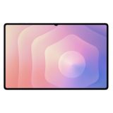 TABLIČNI RAČUNALNIK SAMSUNG GALAXY TAB S11 ULTRA WIFI 256 GB SREBRNA