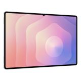 TABLIČNI RAČUNALNIK SAMSUNG GALAXY TAB S11 ULTRA WIFI 256 GB SREBRNA