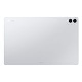 TABLIČNI RAČUNALNIK SAMSUNG GALAXY TAB S11 ULTRA WIFI 256 GB SREBRNA