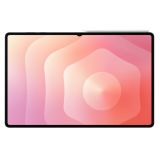 TABLIČNI RAČUNALNIK SAMSUNG GALAXY TAB S11 ULTRA WIFI 512 GB SIVA