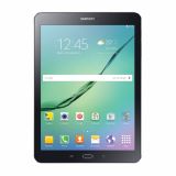 TABLIČNI RAČUNALNIK SAMSUNG GALAXY TAB S2 9.7 BLACK