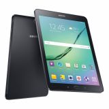 TABLIČNI RAČUNALNIK SAMSUNG GALAXY TAB S2 9.7 BLACK