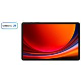 TABLIČNI RAČUNALNIK SAMSUNG GALAXY TAB S9+ 5G 256 GB GRFITNA