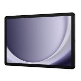 TABLIČNI RAČUNALNIK SAMSUNG GALAXYTABA9+WIFI 64GBGR + OVITEK