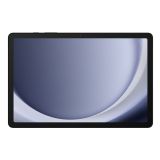 TABLIČNI RAČUNALNIK SAMSUNG GALAXYTABA9+WIFI 64GBNV + OVITEK