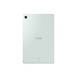 TABLIČNI RAČUNALNIK SAMSUNG TABS6LITE2024WIFI 64GBMT + OVITEK