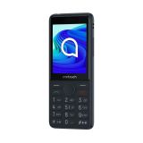 TABLIČNI RAČUNALNIK TCL 4042S 4G S STOJALOM KLASIČNI MOBILNI TELEFON