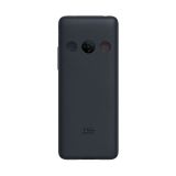 TABLIČNI RAČUNALNIK TCL 4042S 4G S STOJALOM KLASIČNI MOBILNI TELEFON