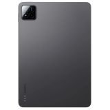 TABLIČNI RAČUNALNIK XIAOMI PAD 7 PRO 12/512GB SIVA