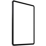 TABLIČNI RAČUNALNIK XIAOMI PAD 7 PRO 12/512GB SIVA