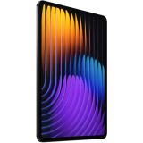 TABLIČNI RAČUNALNIK XIAOMI PAD 7 PRO 12/512GB SIVA