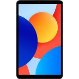 TABLIČNI RAČUNALNIK XIAOMI REDMI PAD SE 8.7 4/128 GB GRAPHITE GREY