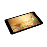 TABLIČNI RAČUNALNIK XPLORE XP8781