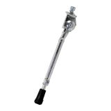 TAČKA ZA KOLO M-WAVE RAZTEGLJIVA DO 29" (74CM)