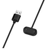 TACTICAL POLNILEC ZA PAMETNO URO XIAOMI AMAZFIT GTR3 / GTR3 PRO, GTS3/T-REX 2 - ČRN