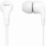 SLUŠALKE PHILIPS TAE1105 BELE