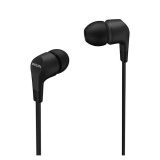 SLUŠALKE PHILIPS TAE1105 ČRNE