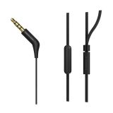 SLUŠALKE PHILIPS TAE1105 ČRNE