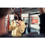 SLUŠALKE PHILIPS TAH4205BK