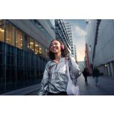 SLUŠALKE PHILIPS TAH4205RD