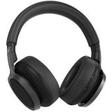 SLUŠALKE PHILIPS TAH9505BK BLUETOOTH