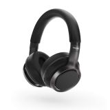 SLUŠALKE PHILIPS TAH9505BK BLUETOOTH