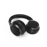 SLUŠALKE PHILIPS TAH9505BK BLUETOOTH