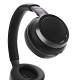 SLUŠALKE PHILIPS TAH9505BK BLUETOOTH