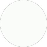 BARVA ZA BETON JUB TAKRIL NG 1001 BELI 5 L